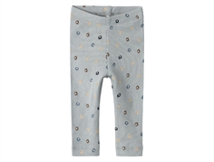 Name It quarry bamse rib leggings